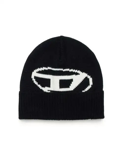 DIESEL CAPPELLO 77295965
