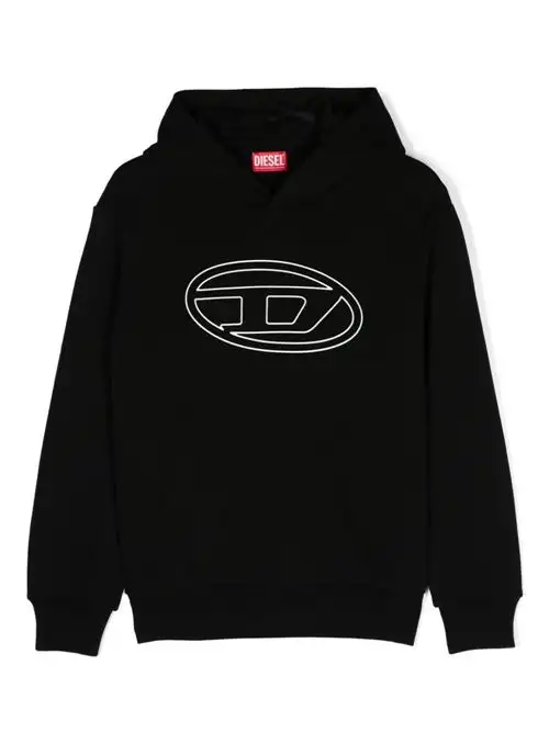 DIESEL FELPA 37341746