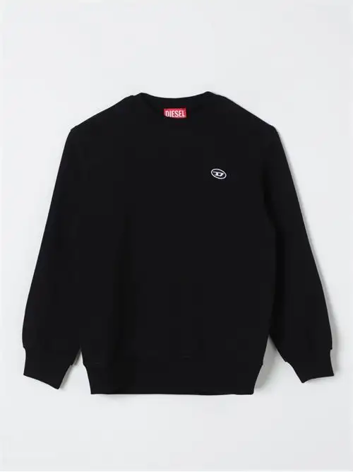 DIESEL FELPA 37241030