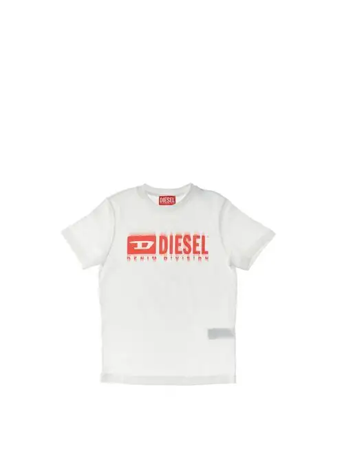 DIESEL T-SHIRT 28361775