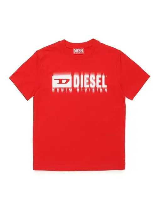 DIESEL T-SHIRT 57447028