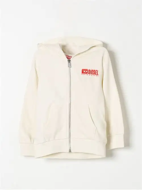 DIESEL FELPA 74912939