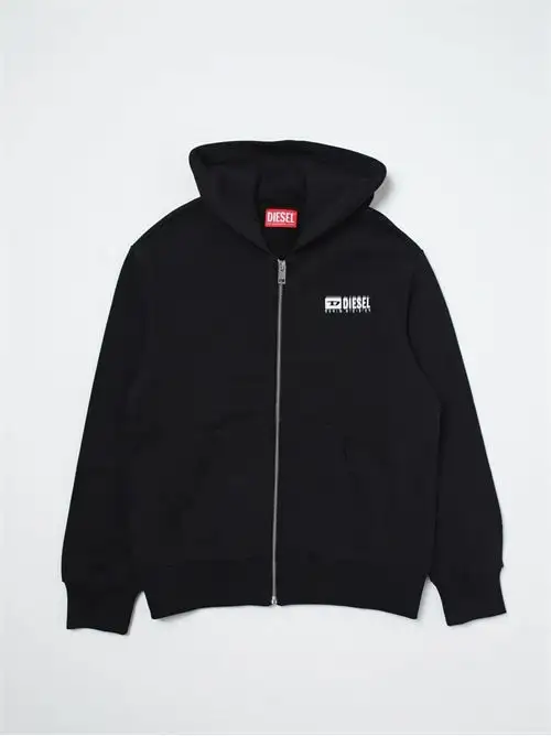 DIESEL FELPA 90806338