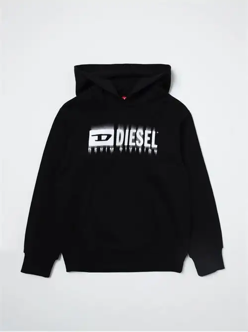 DIESEL FELPA 54472362