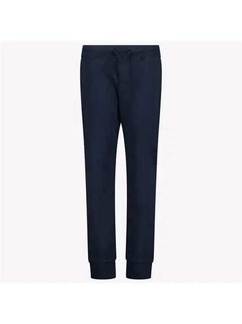 DSQUARED2 JUNIOR PANTALONE 44709585