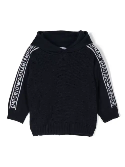 EMPORIO ARMANI MAGLIA 80397451