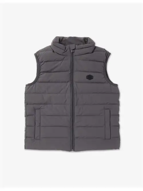 EMPORIO ARMANI GILET 22779788