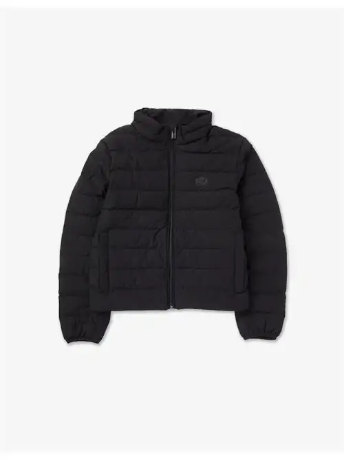 EMPORIO ARMANI GIUBBOTTO 54674348