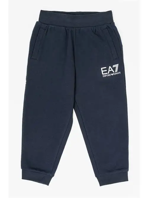 EMPORIO ARMANI EA7 PANTALONE 11095021