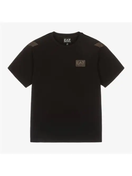 EMPORIO ARMANI EA7 T-SHIRT 37903506