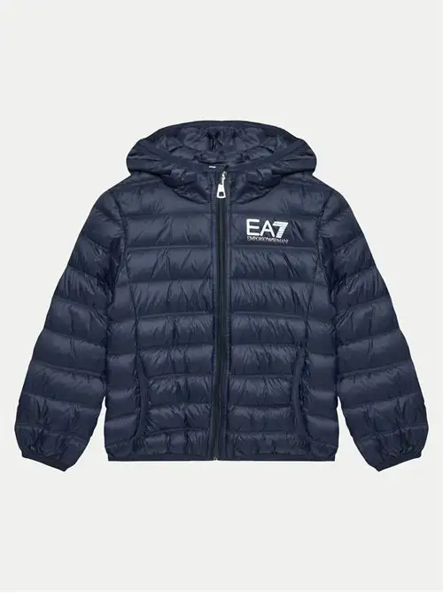 EMPORIO ARMANI EA7 GIUBBOTTO 57189058