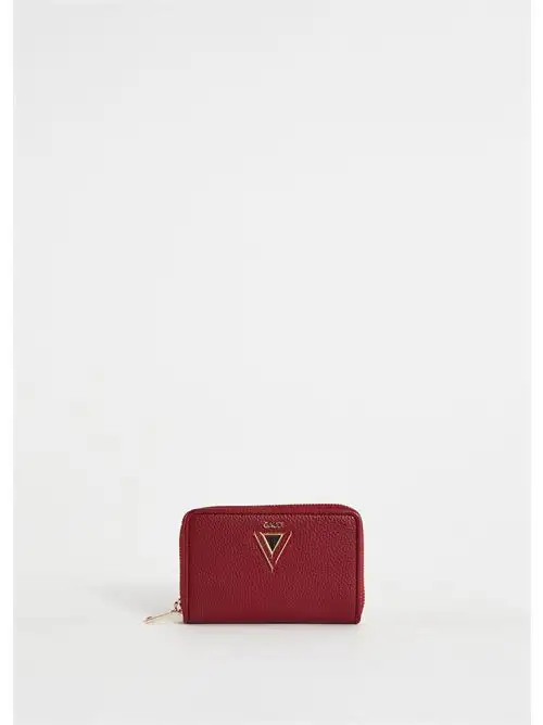 GAUDI SMALL ZIP - linea BEA - cm 14,2x9x2 76335587