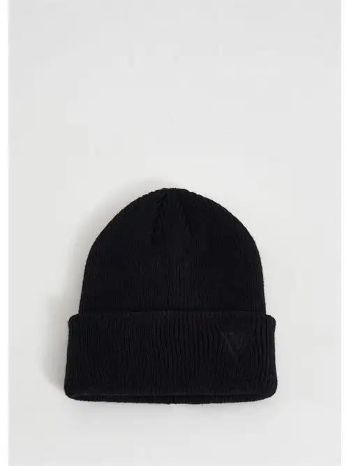 GAUDI CUFFIA - linea CLARA 49827529