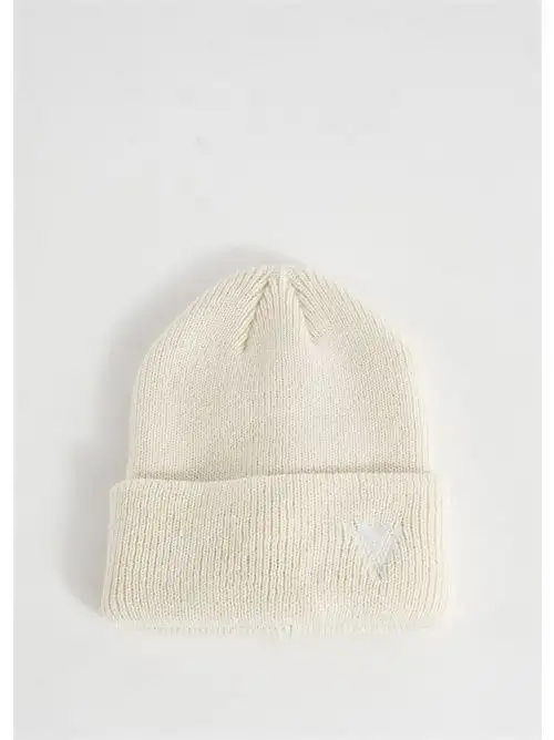 GAUDI CUFFIA - linea CLARA 54140126