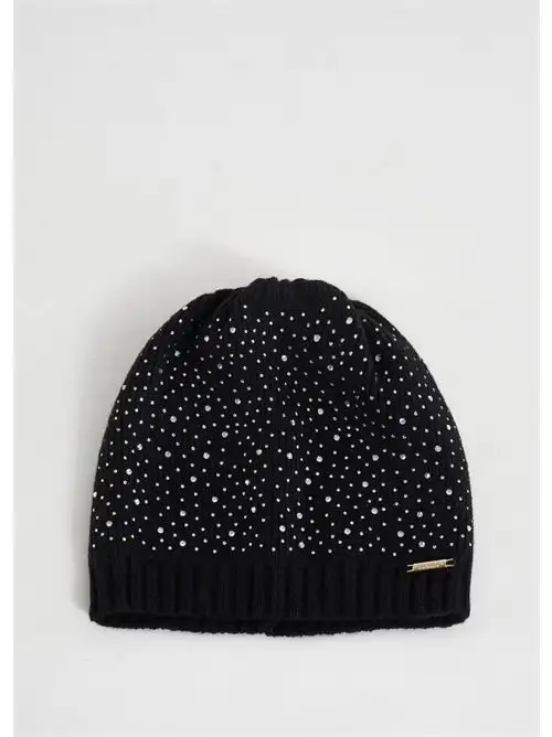 GAUDI CUFFIA - linea CLARA 66598370