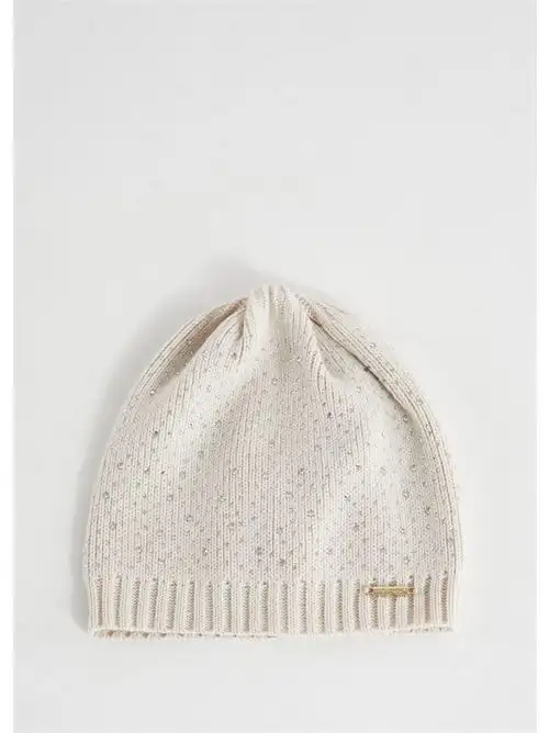 GAUDI CUFFIA - linea CLARA 93485262