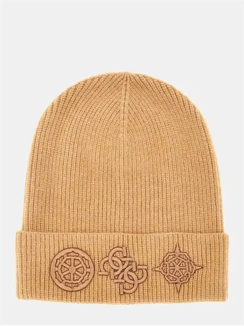 GUESS CAPPELLO 97260589