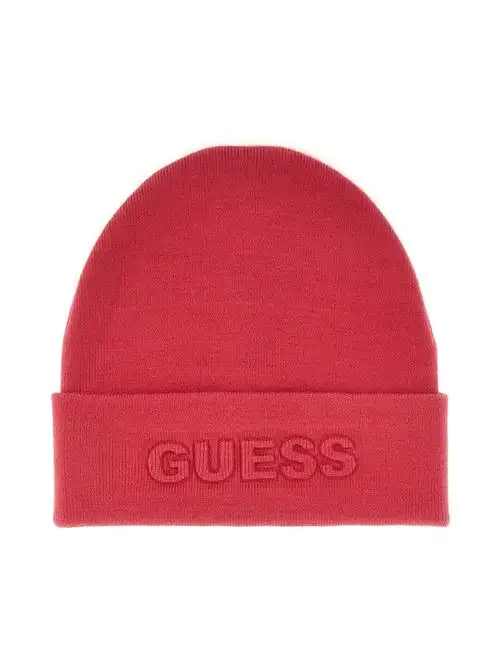 GUESS CAPPELLO 31879898