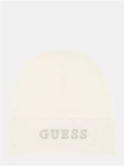 GUESS CAPPELLO 50918322