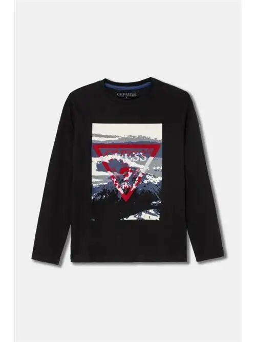 GUESS T-SHIRT 79407918