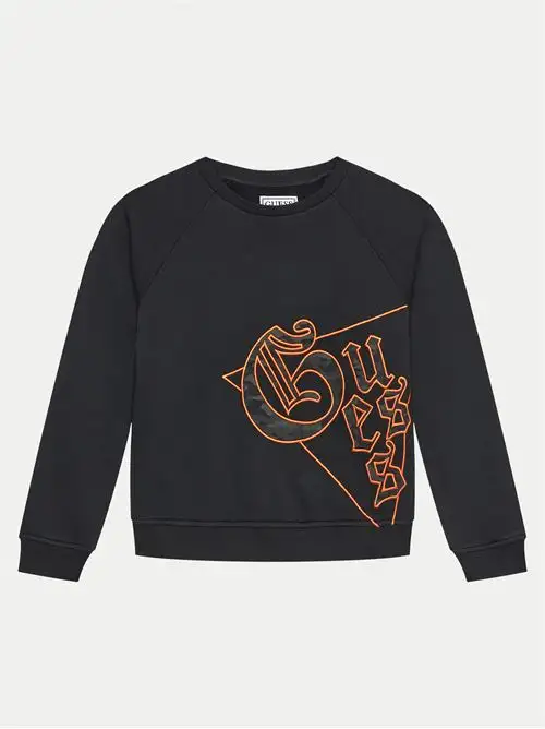 GUESS FELPA 29150947