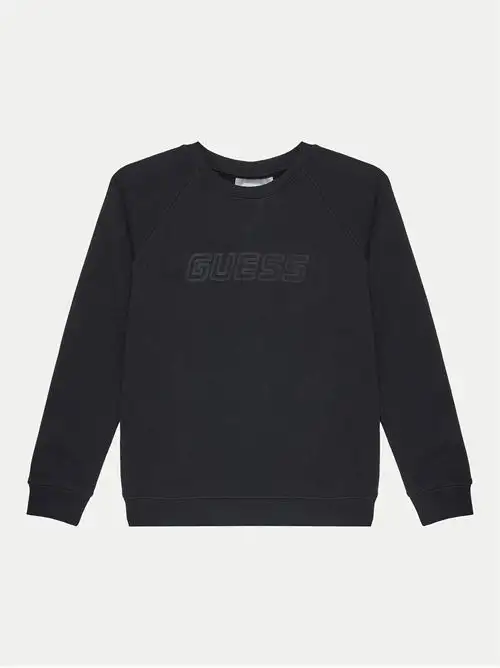 GUESS FELPA 70652767