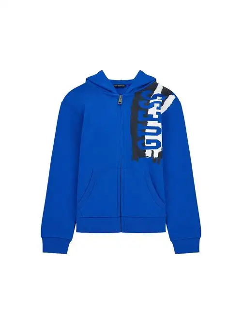 GUESS FELPA 15688442