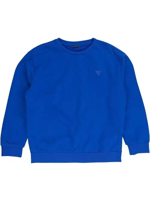 GUESS FELPA 32857176