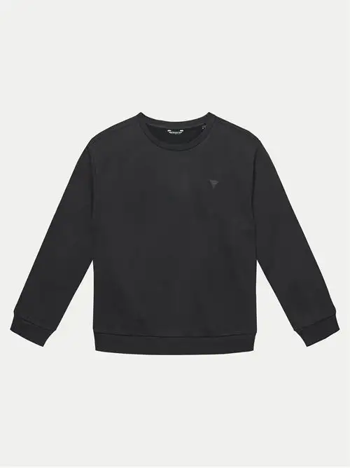 GUESS FELPA 83883828