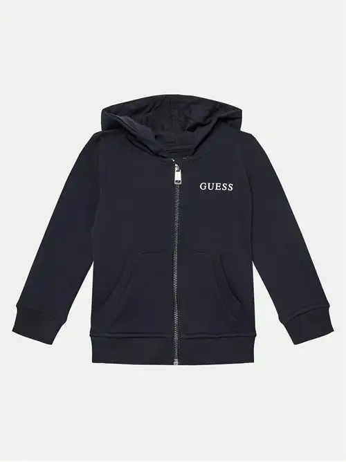 GUESS FELPA 20711918