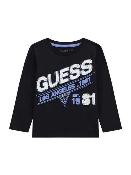 GUESS T-SHIRT 22511965