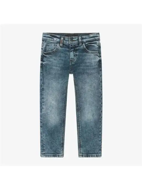 GUESS JEANS 10425510