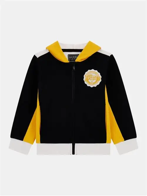 GUESS FELPA 44832620