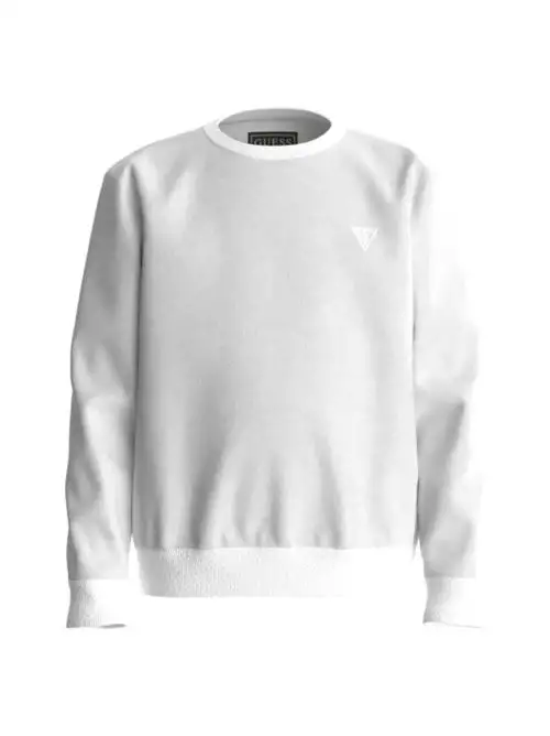 GUESS FELPA 60183873