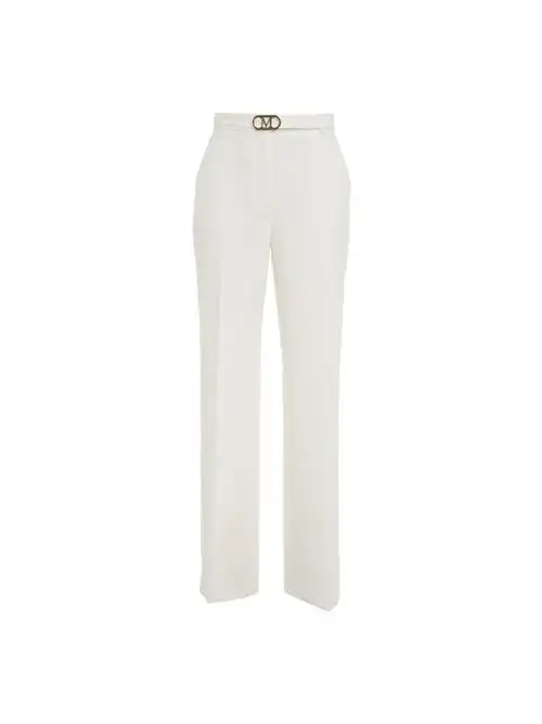 GUESS MARCIANO PANTALONE 44598816