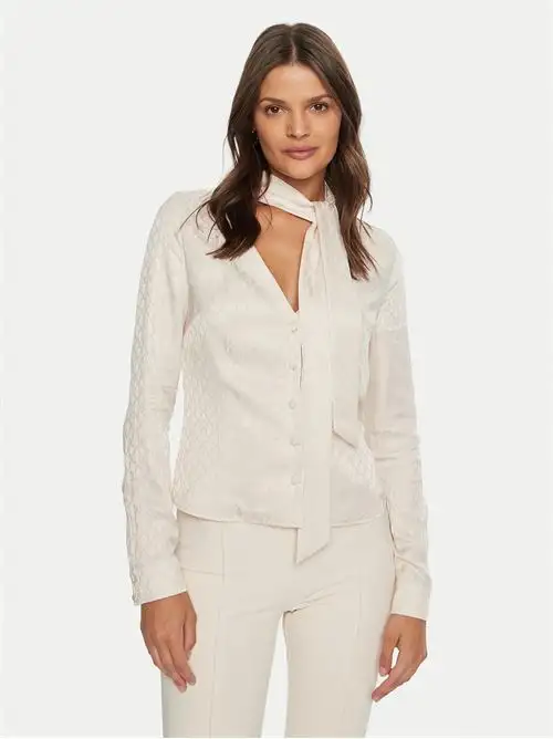 GUESS MARCIANO CAMICIA 92487491