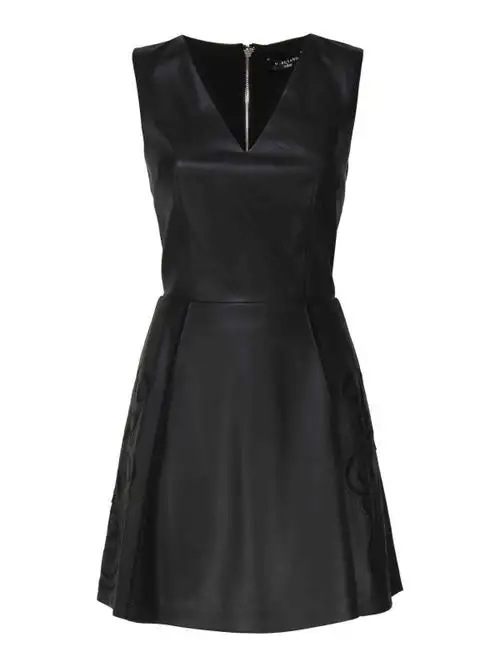 GUESS MARCIANO ABITO 63206207