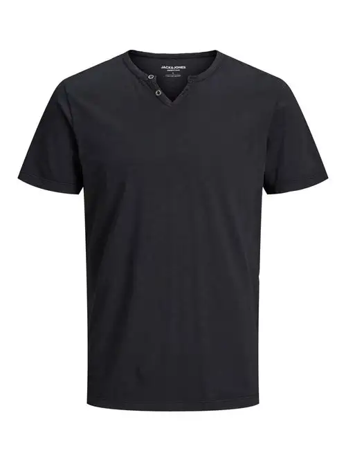JACK AND JONES T-SHIRT 40723038