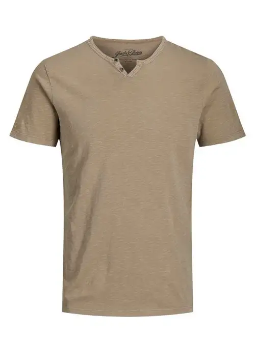 JACK AND JONES T-SHIRT 66898505