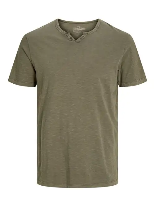 JACK AND JONES T-SHIRT 76218771