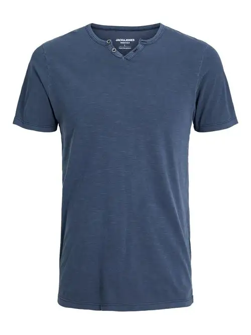 JACK AND JONES T-SHIRT 67972409