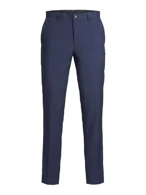 JACK JONES KIDS PANTALONE 67658497