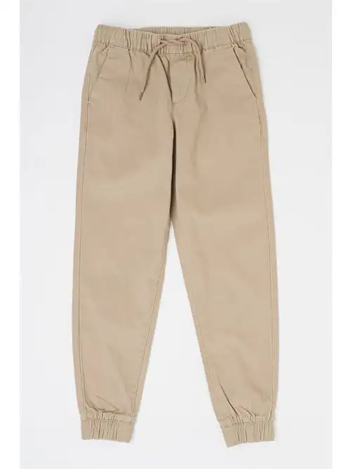 JACK JONES KIDS PANTALONE 56733443