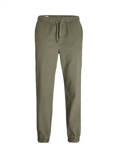 JACK JONES KIDS PANTALONE 70157285