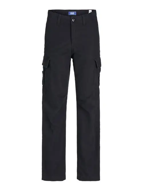 JACK JONES KIDS PANTALONE 23524886
