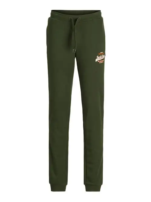 JACK JONES KIDS PANTALONE 27736769