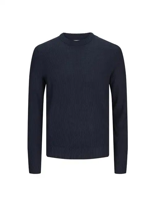 JACK JONES KIDS MAGLIA 14885076