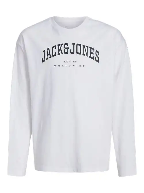 JACK JONES KIDS T-SHIRT 58828497