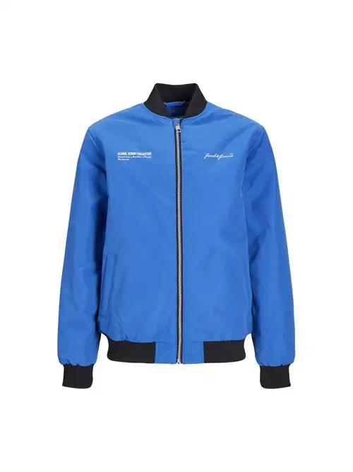 JACK JONES KIDS GIUBBOTTO 86012567