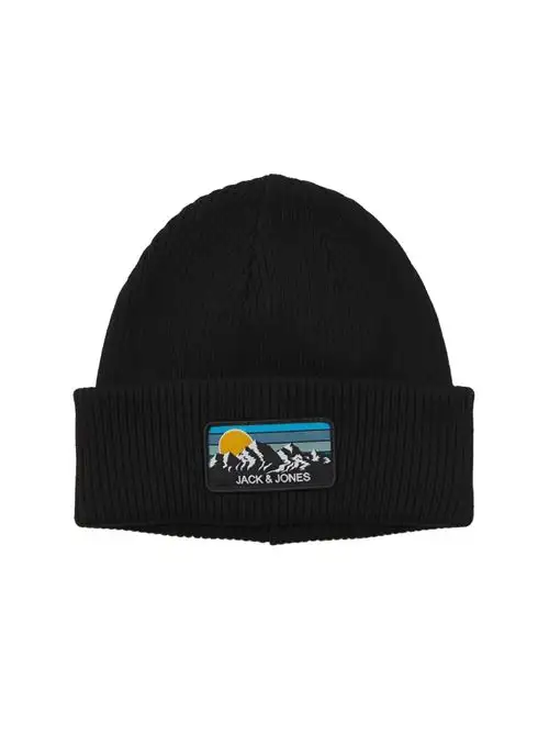 JACK JONES KIDS CAPPELLO 73869583